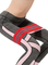 Yoga Band Sporting Goods