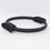 Yoga circle fiberglass crescent handle pilates circle magic circle