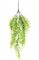 0.85M Artificial Hanging Vine Decoration