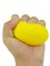 Finger Gripping Ball Finger Strength Trainer Gripper Hand Training Ball Anti-Spasticity Ball