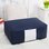 Large Capacity Clothes Storage Bags