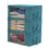 Casual Storage & Organization Bags