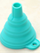 Kitchen Funnel Tools & Utensils