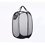 Color Net Foldable Laundry Basketss