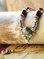 Fashion Vintage Necklaces Accessories