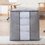 Non-woven Quilt Bag