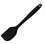 Pastry Brushes Cake Sculpture Tool 1pc Baking Silicone