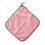 Kitchen Dish Towels Household Hand Towel Kitchen Rags