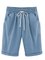 Women Shift Shorts Summer Shorts