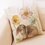 Backrest Pillows