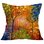 Casual Backrest Pillows
