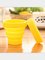 Food & Beverage Carriers
