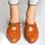 Daily Leather Other Shoes