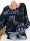 Short Sleeve Casual Shirts & Tops