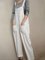 Linen Casual Pants