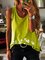 Casual Cotton Shirts & Tops