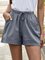 Daily Casual Shift Pant
