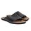 Leather Sandals