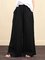 Wide-leg Cotton Trousers