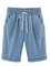 Women Shift Shorts Summer Shorts