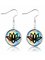 Vintage Earrings