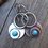 Casual Earrings