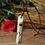Fashion Ceramic Whistle Necklace