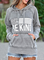 BE ANYTHING BE KIND GRAPHIC HOODIE