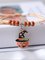 Halloween Alloy Bracelet