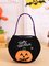 Halloween Shoulder Bags