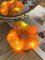 European And American Halloween Hair Ring