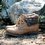 Daily Boots