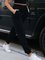 Sports Shift Pants