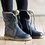 Winter Boots
