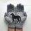 Winter Warm Gloves & Mittens