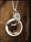 Vintage Casual Necklace