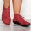 Daily Fall Shoes