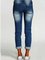 Denim Pants