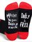 Underwear & Socks
