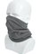 Plain Scarves & Shawls Autumn and winter scarf Outdoor sports Running and cycling Windproof scarf