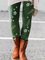 Plus size thick warm leggings Casual Cotton Pants
