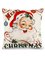 Christmas Backrest Pillows
