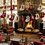 Christmas Decor