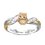 Casual Rings