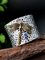 Alloy Rings