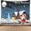 Christmas Decorative Tapestries