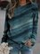 Casual Long Sleeve Shirts & Tops