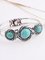 Alloy Bracelets