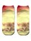 New Chic 3D Cat Socks