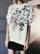 Shift Casual Long Sleeve Sweatshirt